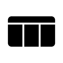 Carplates LB
